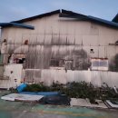 광산구-125 이미지