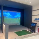 김용현골프아카데미 이미지