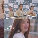 스타에너지㈜ 이미지