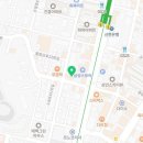 CU남천점 이미지