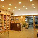 분당고은 동물병원 이미지