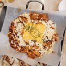 중랑역2번출구 | 중랑역 맛집 울타리곱창 성시경 먹을텐데 치즈곱창 웨이팅 후기