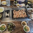 본가삼일식당 이미지