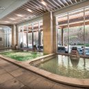 서울가든여관 이미지