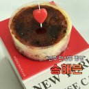 주정차063 이미지