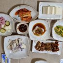 푸른농원연잎밥 이미지