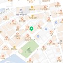 룸메이트 충북대점