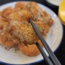 라맛쿵부마라탕 이미지
