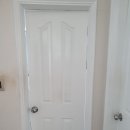 도화동주민센터 화장실 이미지