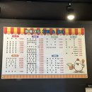 바베이드치킨 이미지