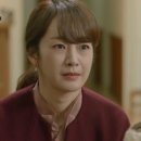 부암동A 이미지