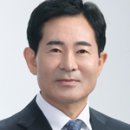 대구경북과학기술원 일반대학원 이미지