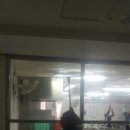 대구성로원