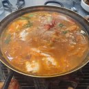 꼴통뒷고기참숯불 이미지