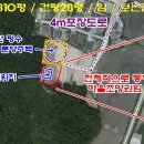 여주-1078 이미지