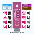 디자인명