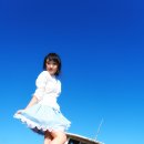 안산하이웨이주유소 | 오늘 루뻬님과의 폭풍같은 촬영 후기 ㅎㅎ