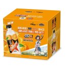 오렌지모바일 이미지