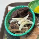 안녕,아이야 | 일광맛집 아이야스낵 떡볶이랑 순대 제대로 먹고 온 후기