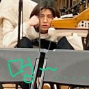 김정수여러분병원 | 블로그 쓰는데 걸리는 시간 도합 3개월? 그 사람이 나예요