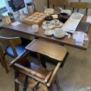 하얀고래 | 종각역 밥집 추천, 하얀고래 젓갈정식+수육 한상 후기