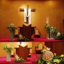 제일성결교회 이미지