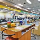 안성시청 이미지