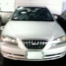 하늘문열쇠도장 이미지