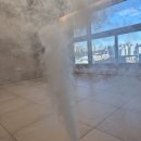 두산위브더제니스하버시티 앞 | 두산위브더제니스하버시티 이사청소 디테일집중