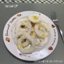 지예의 한주에 다들 관심이 많으시죠 알고있어요