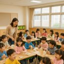 아이드림스쿨푸드