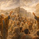 도미네로 이미지