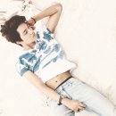 오눌로
