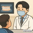 김지용치과의원 이미지