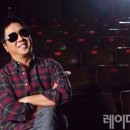 이동우 이미지