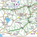 찬우물약수터 이미지