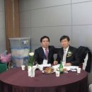 산이초등학교 이미지