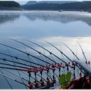 제일낚시터 이미지