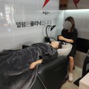 울산 중구 미용실 :: 라본헤어 복구클리닉 후기