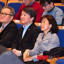 열린연세의원 이미지