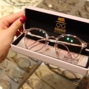 폼하우스 안경원 이미지