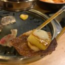 이차돌 제천장락점