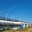 피자스쿨(백운점) 이미지