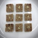 한식조리기능사(실기) 이미지