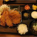 카츠공방 내방역점 이미지