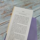 이선이정신건강의학과의원