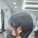 영샾 이미지