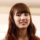민수지화장품