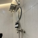 단오풍정 이미지