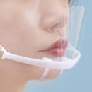 5505 이미지